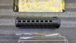 На Mossberg 500 / Maverick 88: Цевье DLG + Цевье стандарт + пистолетная рукоятка Оригинал!
