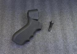 На Mossberg 500 / Maverick 88: Цевье DLG + Цевье стандарт + пистолетная рукоятка Оригинал!