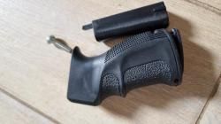 Рукоятка Fab Defense для Сайга, Вепрь или АК