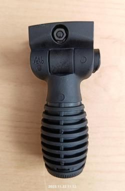 Рукоятка FAB Defense T-FS