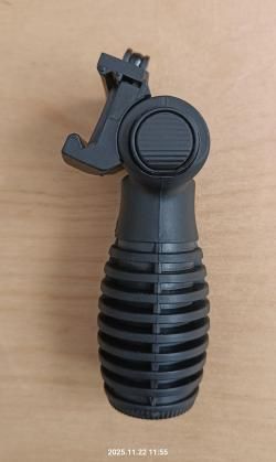 Рукоятка FAB Defense T-FS 