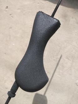 Рукоятка Ithaca 37