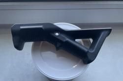 Рукоятка Magpul AFG-1 угловая