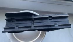 Рукоятка Magpul AFG-1 угловая