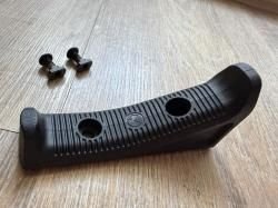 Рукоятка Magpul AFG на m-lok
