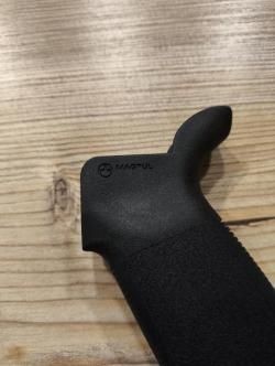 Рукоятка Magpul AR USA
