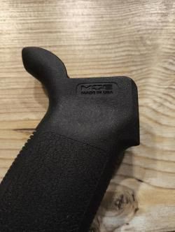 Рукоятка Magpul AR USA