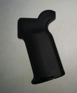 Рукоятка Magpul MOE-K2+