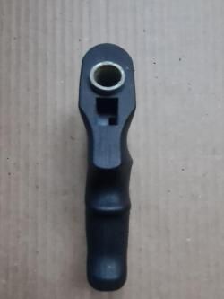 Рукоятка magtech 586
