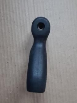 Рукоятка magtech 586