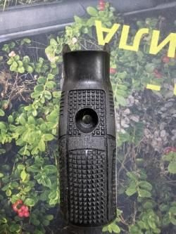Рукоятка МП9 (пм, пм17т, м9т, пс9, пм про, мр 79)