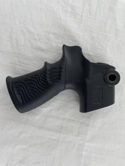 Рукоятка на Mossberg от DLG Tactical