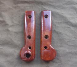 Рукоятка на штык 6×4 6×3 6×2 