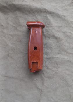 Рукоятка на штык 6×4 6×3 6×2