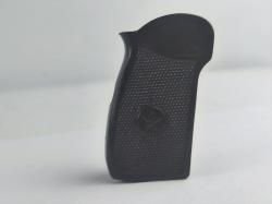 Рукоятка ПМ 1953г плоский круг