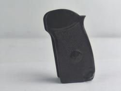 Рукоятка ПМ 1953г плоский круг