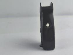 Рукоятка ПМ 1953г плоский круг