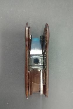 Рукоятка ПМ 53-54 г.