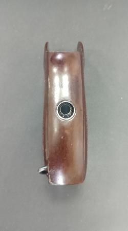 Рукоятка ПМ 53-54 г.