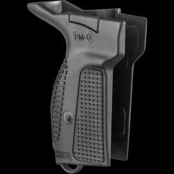 Рукоятка PM-G для ПМ, F.A.B. Defense.