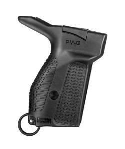 Рукоятка PM-G для ПМ, F.A.B. Defense.