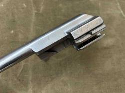 СХП. АКС редчайший. Kbk AKS. Польский. В идеале. Полный комплект. Ковка.