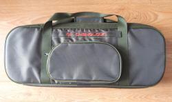 СХП. АКС редчайший. Kbk AKS. Польский. В идеале. Полный комплект. Ковка.