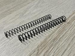 Пружины Возвратные GRAND POWER оригинал италия( словакия)