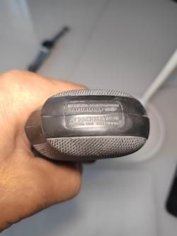 Рукоятка Remington