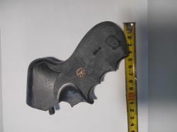 Рукоятка Remington