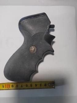 Рукоятка Remington