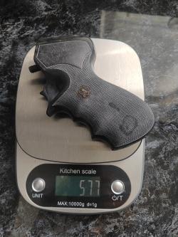 Рукоятка Remington