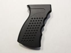 Рукоятка РК-3 для тонкостенного бесщеточного мотора 