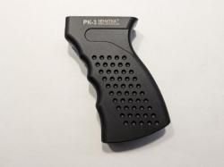 Рукоятка РК-3 для тонкостенного бесщеточного мотора 