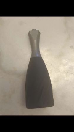 Рукоятка sako , Tikka
