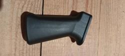 Рукоятка Сайга 12.