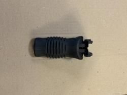 Рукоятка складная МВРИ 04.05.000