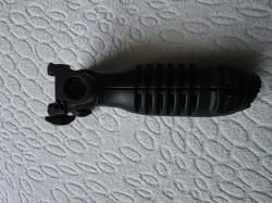 Рукоятка-сошки Fab defense