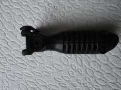 Рукоятка-сошки Fab defense