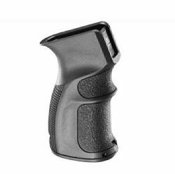 Рукоятка тактическая для АК