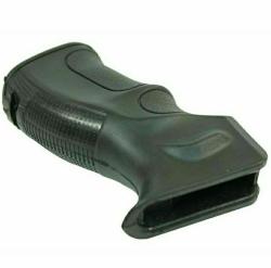 Рукоятка тактическая для АК