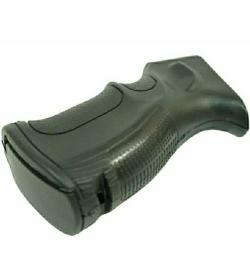 Рукоятка тактическая для АК