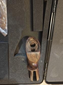 Рукоятка TSK Beretta DT 11 новая