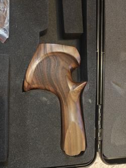 Рукоятка TSK Beretta DT 11 новая