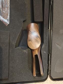 Рукоятка TSK Beretta DT 11 новая