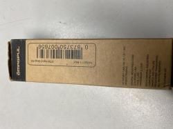 Рукоятка упор Magpul XTM