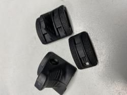 Рукоятка упор Magpul XTM