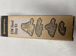 Рукоятка упор Magpul XTM