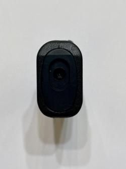 Рукоятка ВПО-801.08.00 ВПО-205