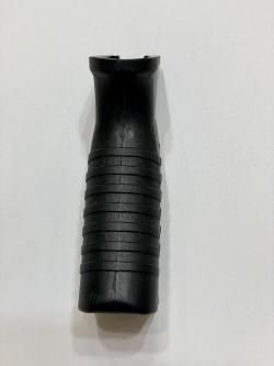 Рукоятка ВПО-801.08.00 ВПО-205